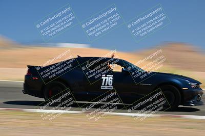 media/Jun-07-2025-Speed Ventures (Sat) [[b125dfaa5b]]/Green group/Turn 6 (Session 2)/